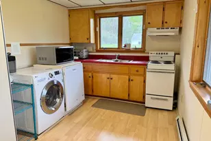 239 Temple Rd, Wilton, ME 04294 - Photo 73