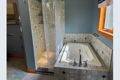 239 Temple Road, Wilton, ME 04294 - Photo 79