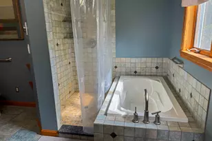 239 Temple Rd, Wilton, ME 04294 - Photo 79