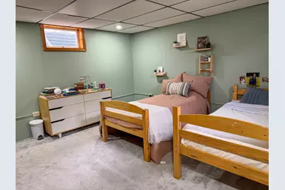 239 Temple Road, Wilton, ME 04294 - Photo 53