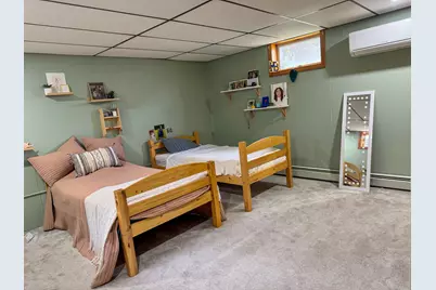 239 Temple Road, Wilton, ME 04294 - Photo 55