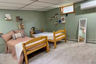239 Temple Rd, Wilton, ME 04294 - Photo 55