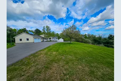 239 Temple Road, Wilton, ME 04294 - Photo 85