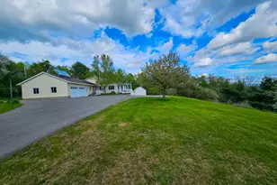 239 Temple Rd, Wilton, ME 04294 - Photo 85