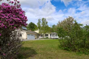 239 Temple Rd, Wilton, ME 04294 - Photo 87