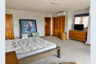 239 Temple Road, Wilton, ME 04294 - Photo 49