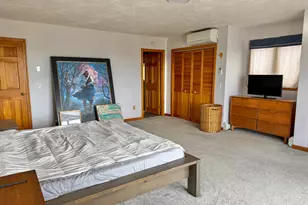 239 Temple Rd, Wilton, ME 04294 - Photo 49