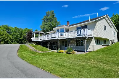 239 Temple Road, Wilton, ME 04294 - Photo 7