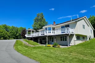 239 Temple Rd, Wilton, ME 04294 - Photo 7