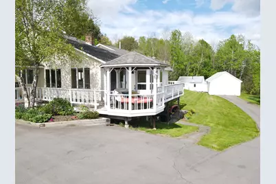 239 Temple Road, Wilton, ME 04294 - Photo 97