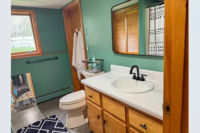 239 Temple Road, Wilton, ME 04294 - Photo 81