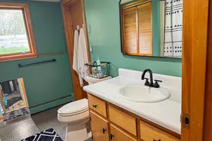 239 Temple Rd, Wilton, ME 04294 - Photo 81