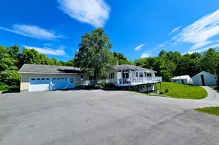 239 Temple Rd, Wilton, ME 04294 - Photo 1