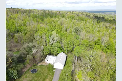 239 Temple Road, Wilton, ME 04294 - Photo 113
