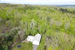 239 Temple Rd, Wilton, ME 04294 - Photo 113