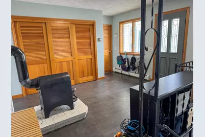 239 Temple Road, Wilton, ME 04294 - Photo 43