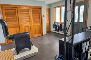 239 Temple Rd, Wilton, ME 04294 - Photo 43