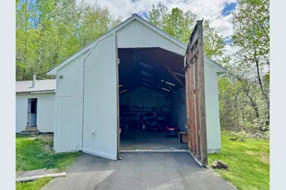 239 Temple Road, Wilton, ME 04294 - Photo 99