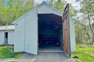 239 Temple Rd, Wilton, ME 04294 - Photo 99