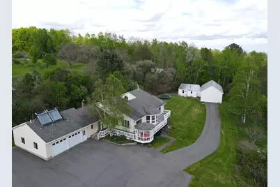 239 Temple Road, Wilton, ME 04294 - Photo 95