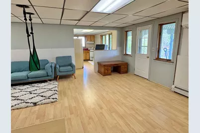 239 Temple Road, Wilton, ME 04294 - Photo 61
