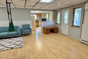 239 Temple Rd, Wilton, ME 04294 - Photo 61