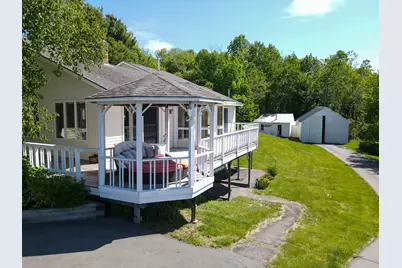239 Temple Road, Wilton, ME 04294 - Photo 5