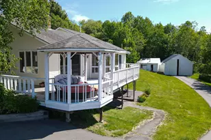 239 Temple Rd, Wilton, ME 04294 - Photo 5