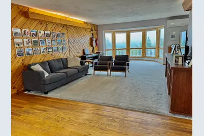 239 Temple Road, Wilton, ME 04294 - Photo 25