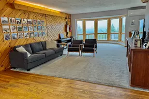 239 Temple Rd, Wilton, ME 04294 - Photo 25