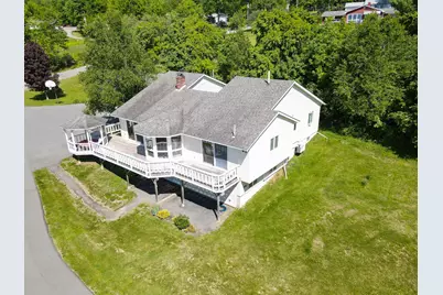 239 Temple Road, Wilton, ME 04294 - Photo 123