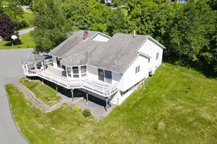 239 Temple Rd, Wilton, ME 04294 - Photo 123