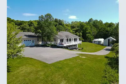239 Temple Road, Wilton, ME 04294 - Photo 121