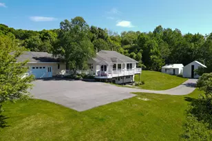 239 Temple Rd, Wilton, ME 04294 - Photo 121