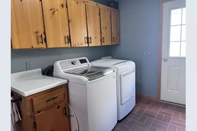 239 Temple Road, Wilton, ME 04294 - Photo 67