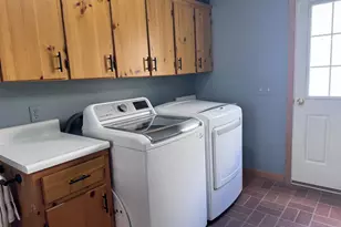239 Temple Rd, Wilton, ME 04294 - Photo 67