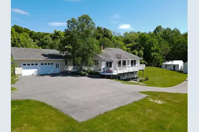 239 Temple Road, Wilton, ME 04294 - Photo 3