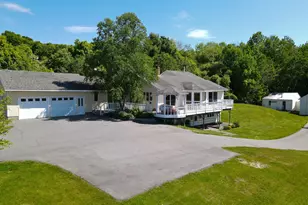 239 Temple Rd, Wilton, ME 04294 - Photo 3