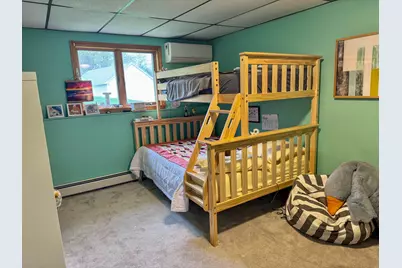 239 Temple Road, Wilton, ME 04294 - Photo 57