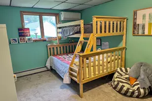 239 Temple Rd, Wilton, ME 04294 - Photo 57