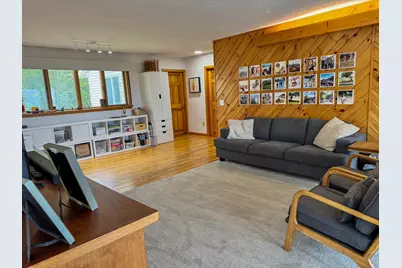 239 Temple Road, Wilton, ME 04294 - Photo 29