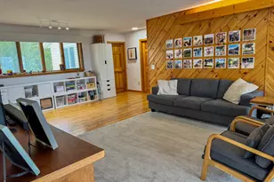 239 Temple Rd, Wilton, ME 04294 - Photo 29