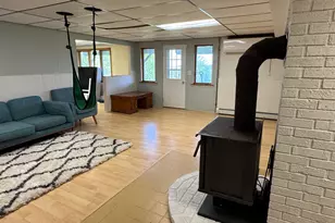 239 Temple Rd, Wilton, ME 04294 - Photo 63