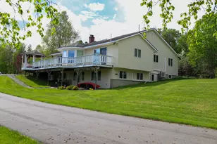 239 Temple Rd, Wilton, ME 04294 - Photo 91