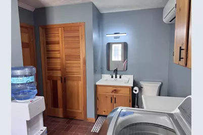 239 Temple Road, Wilton, ME 04294 - Photo 69