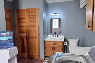 239 Temple Rd, Wilton, ME 04294 - Photo 69