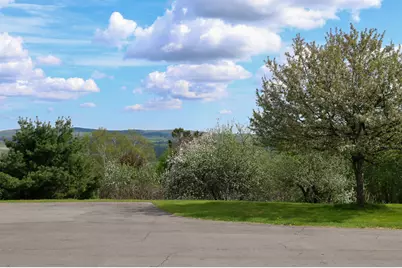 239 Temple Road, Wilton, ME 04294 - Photo 111