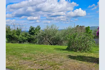 239 Temple Road, Wilton, ME 04294 - Photo 23