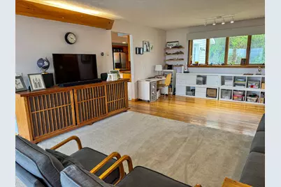 239 Temple Road, Wilton, ME 04294 - Photo 27