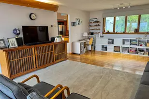 239 Temple Rd, Wilton, ME 04294 - Photo 27
